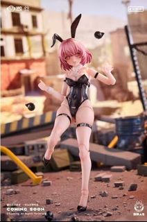 (Category: ) located in . Submitted by letao_shopping_ph (Listing ID 1471402603, Image 1). Description: .