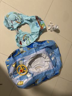 (Category: ) located in . Submitted by nobodyneko (Listing ID 1471416197, Image 1). Description: .