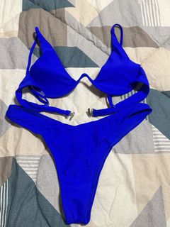 (Category: ) located in . Submitted by iammajaamor (Listing ID 1471365882, Image 1). Description: .