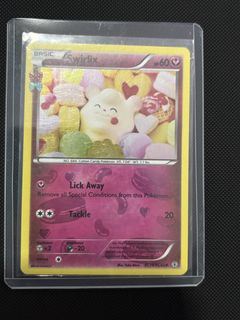 (Category: ) located in . Submitted by damie (Listing ID 1471327528, Image 1). Description: .