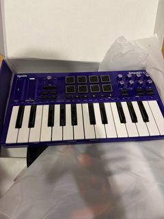 （分類：）位於 。 由 h_yan 提交（商品編號 1471407520，圖片 1）。簡介： 。