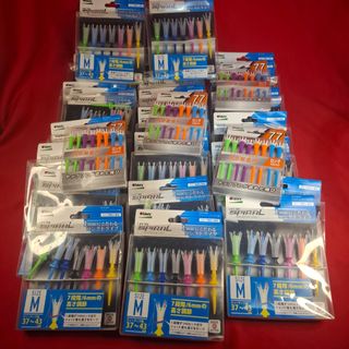 (Category: ) located in . Submitted by edward123_andren (Listing ID 1471453353, Image 1). Description: .