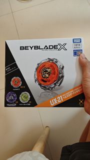 （分類：）位於 。 由 kitleung650 提交（商品編號 1471381380，圖片 1）。簡介： 。