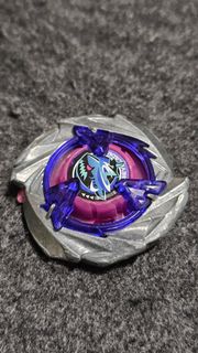 (Category: ) located in . Submitted by greycrane (Listing ID 1471443146, Image 1). Description: .