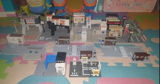 (Category: ) located in . Submitted by krmariam13 (Listing ID 1471342741, Image 1). Description: .
