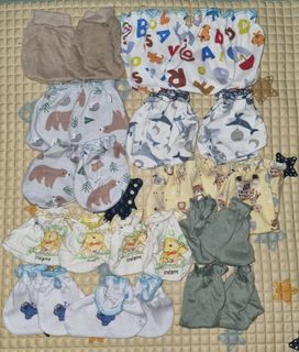 (Kategori: ) berada di . Dikirim oleh cocorandomthings (ID iklan 1471350408, Gambar 1). Deskripsi: .