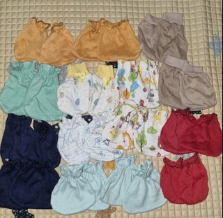 (Kategori: ) berada di . Dikirim oleh cocorandomthings (ID iklan 1471350744, Gambar 1). Deskripsi: .
