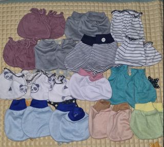 (Kategori: ) berada di . Dikirim oleh cocorandomthings (ID iklan 1471350988, Gambar 1). Deskripsi: .
