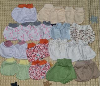 (Kategori: ) berada di . Dikirim oleh cocorandomthings (ID iklan 1471351569, Gambar 1). Deskripsi: .