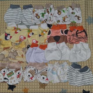 (Kategori: ) berada di . Dikirim oleh cocorandomthings (ID iklan 1471351884, Gambar 1). Deskripsi: .