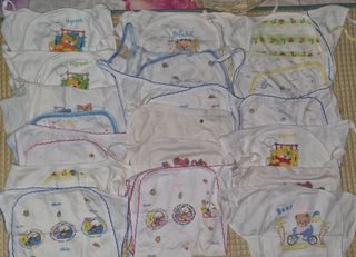 (Kategori: ) berada di . Dikirim oleh cocorandomthings (ID iklan 1471356565, Gambar 1). Deskripsi: .