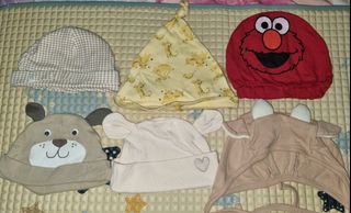 (Kategori: ) berada di . Dikirim oleh cocorandomthings (ID iklan 1471355007, Gambar 1). Deskripsi: .