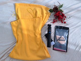(Category: ) located in . Submitted by shopnshare (Listing ID 1471311397, Image 1). Description: .