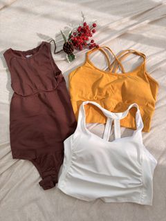 (Category: ) located in . Submitted by shopnshare (Listing ID 1471311582, Image 1). Description: .