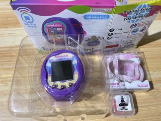 (Category: ) located in . Submitted by tamababies (Listing ID 1471297213, Image 1). Description: .