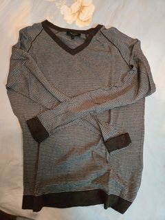 （分類：）位於 。 由 comfycomfy 提交（商品編號 1471424287，圖片 1）。簡介： 。