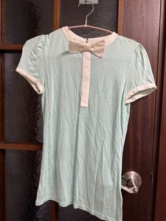 （分類：）位於 。 由 papayabear 提交（商品編號 1471394562，圖片 1）。簡介： 。