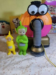 (Category: ) located in . Submitted by mckysprelove (Listing ID 1471313118, Image 1). Description: .