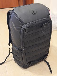（分類：）位於 。 由 wilsonbuybuy 提交（商品編號 1471408330，圖片 1）。簡介： 。