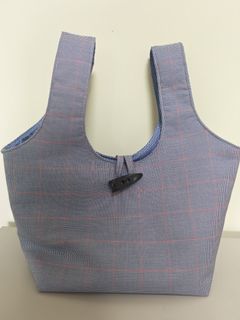 （分類：）位於 。 由 sixnam66 提交（商品編號 1471305855，圖片 1）。簡介： 。