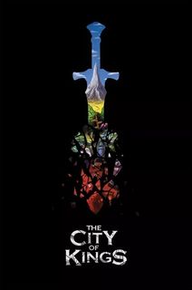 (Category: ) located in . Submitted by tsanctuary (Listing ID 1471432292, Image 1). Description: .