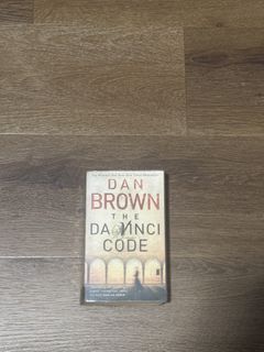 (Category: ) located in . Submitted by i_love_books_26 (Listing ID 1471341612, Image 1). Description: .