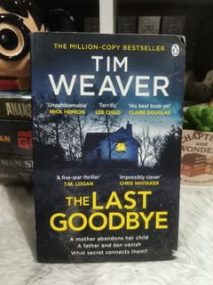 (Category: ) located in . Submitted by chaptersandwonders143 (Listing ID 1471404206, Image 1). Description: .