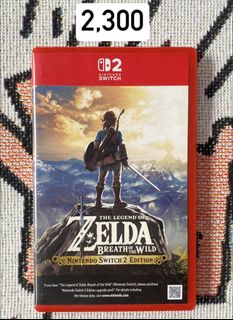 (Category: ) located in . Submitted by zenfalcon_23f0a9 (Listing ID 1471322597, Image 1). Description: .