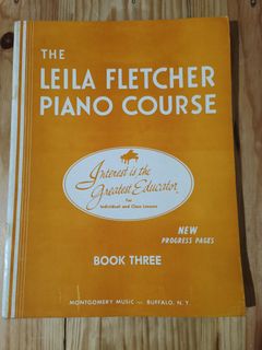 (Category: ) located in . Submitted by akosi12 (Listing ID 1471387307, Image 1). Description: .