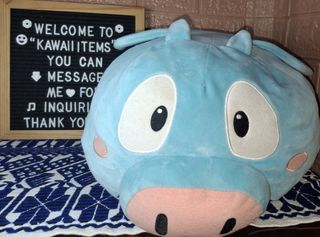 (Category: ) located in . Submitted by kawaii_items_stuffed_toys (Listing ID 1471451611, Image 1). Description: .