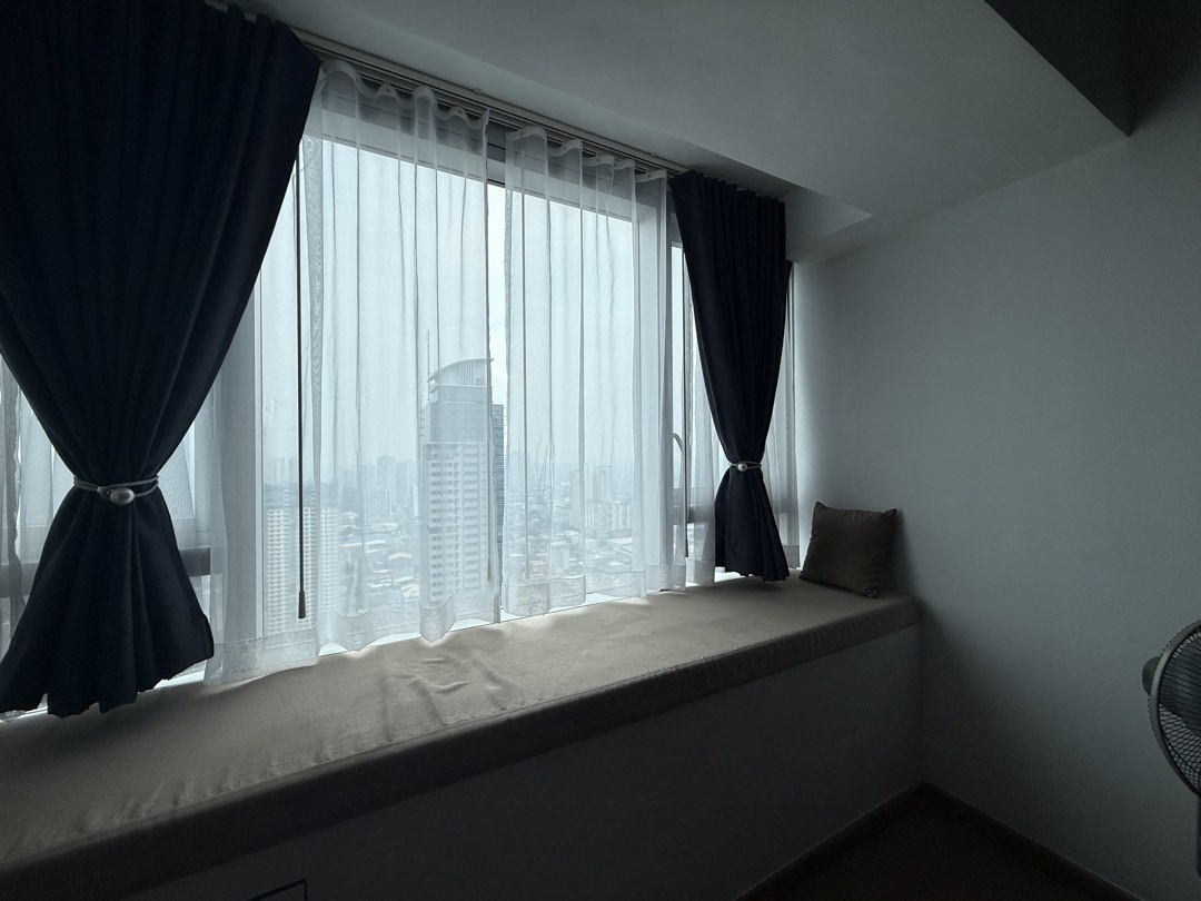 (Category: ) located in . Submitted by yanifinder (Listing ID 1471447852, Image 1). Description: .