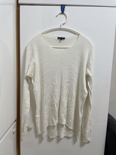 （分類：）位於 。 由 Sue2021. 提交（商品編號 1471318813，圖片 1）。簡介： 。