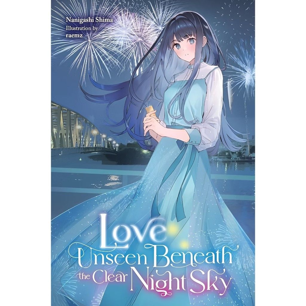Three days of happiness (Category: Storybooks) located in Makati City. Submitted by owlthriftstore (Listing ID 1471305927, Image 2). Description: Available Light novel.