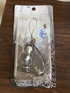（分類：）位於 。 由 truefish-1c33 提交（商品編號 1471333101，圖片 1）。簡介： 。