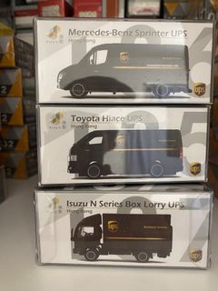 （分類：）位於 。 由 tpytsy 提交（商品編號 1471345197，圖片 1）。簡介： 。