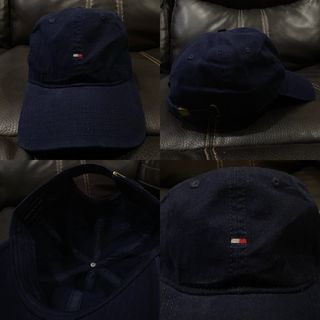 (Category: ) located in . Submitted by JPtrendshop (Listing ID 1471438582, Image 1). Description: .