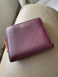 （分類：）位於 。 由 happy_cocoo 提交（商品編號 1471337063，圖片 1）。簡介： 。