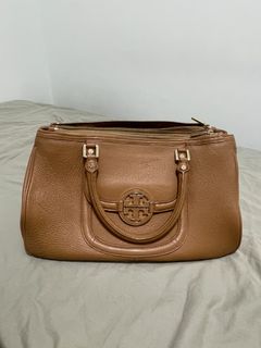 （分類：）位於 。 由 easytotradeshop 提交（商品編號 1471370830，圖片 1）。簡介： 。