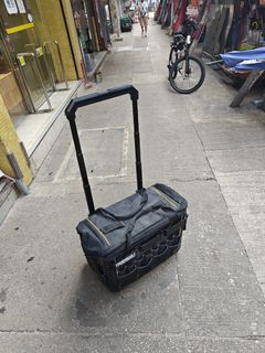 （分類：）位於 。 由 monagrocerystore 提交（商品編號 1471356780，圖片 1）。簡介： 。