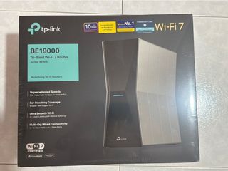 (Category: ) located in . Submitted by wangzetian47505 (Listing ID 1471339656, Image 1). Description: .