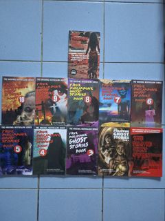 (Category: ) located in . Submitted by asilayreadingbookstore (Listing ID 1471427973, Image 1). Description: .