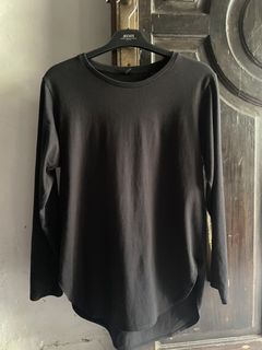 (Kategori: ) berada di . Dikirim oleh dimsome (ID iklan 1471351129, Gambar 1). Deskripsi: .