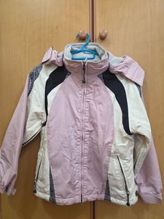 (Category: ) located in . Submitted by emiyacy0613 (Listing ID 1471367094, Image 1). Description: .
