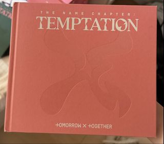 （分類：）位於 。 由 tziii_ 提交（商品編號 1471335562，圖片 1）。簡介： 。