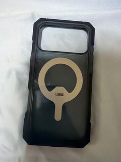 （分類：）位於 。 由 peterjai1999 提交（商品編號 1471381998，圖片 1）。簡介： 。