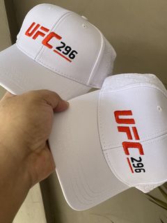 (Category: ) located in . Submitted by WearhouseMMA (Listing ID 1471409576, Image 1). Description: .