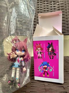 (Category: ) located in . Submitted by raeiji (Listing ID 1471339078, Image 1). Description: .