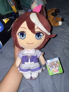 (Category: ) located in . Submitted by clickerx (Listing ID 1471406407, Image 1). Description: .
