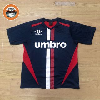 (Category: ) located in . Submitted by matinstore2809 (Listing ID 1471422501, Image 1). Description: .