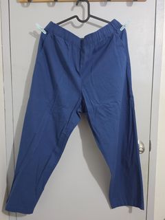 (Category: ) located in . Submitted by lilys.closet (Listing ID 1471420469, Image 1). Description: .